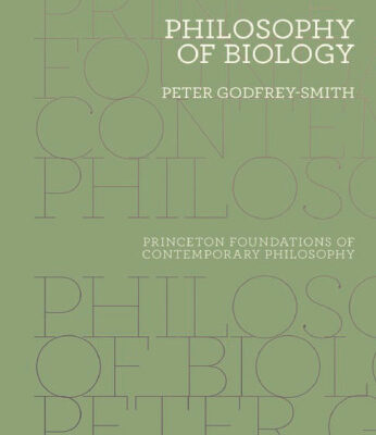 خرید و دانلود نسخه کامل کتاب Philosophy of Biology