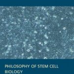 خرید و دانلود نسخه کامل کتاب Philosophy of Stem Cell Biology: Knowledge in Flesh and Blood