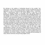 خرید و دانلود نسخه کامل کتاب Philosophy, Science, and Religion in England 1640-1700
