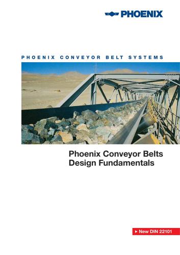 خرید و دانلود نسخه کامل کتاب Phoenix Conveyor Belts Design Fundamentals_68f325cf83768.jpeg خرید و دانلود نسخه کامل کتاب Phoenix Conveyor Belts Design Fundamentals