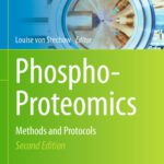 خرید و دانلود نسخه کامل کتاب Phospho-Proteomics: Methods and Protocols