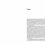خرید و دانلود نسخه کامل کتاب Phospholipids Handbook