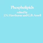 خرید و دانلود نسخه کامل کتاب Phospholipids
