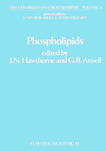 خرید و دانلود نسخه کامل کتاب Phospholipids_68e63f3b7e38b.jpeg خرید و دانلود نسخه کامل کتاب Phospholipids