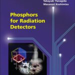 خرید و دانلود نسخه کامل کتاب Phosphors for Radiation Detectors