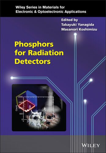 خرید و دانلود نسخه کامل کتاب Phosphors for Radiation Detectors_68f2415c04378.jpeg خرید و دانلود نسخه کامل کتاب Phosphors for Radiation Detectors