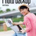 خرید و دانلود نسخه کامل کتاب Photo Backup