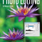 خرید و دانلود نسخه کامل کتاب Photo Editing Pocket Guide