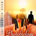 خرید و دانلود نسخه کامل کتاب Photobiology: Principles, Applications and Effects