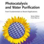 خرید و دانلود نسخه کامل کتاب Photocatalysis and Water Purification: From Fundamentals to Recent Applications