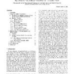 خرید و دانلود نسخه کامل کتاب Photochemistry on Metal Nanoparticles