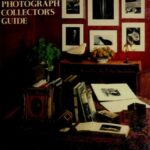 خرید و دانلود نسخه کامل کتاب Photograph Collector’s Guide