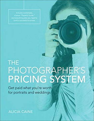 خرید و دانلود نسخه کامل کتاب Photographer’s Pricing System: Get Paid What You’re Worth for Portraits and Weddings_68e04f79bb210.jpeg خرید و دانلود نسخه کامل کتاب Photographer’s Pricing System: Get Paid What You’re Worth for Portraits and Weddings