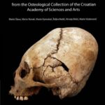 خرید و دانلود نسخه کامل کتاب Photographic Atlas of Human Bioarchaeology from the Osteological Collections of the Croatian Academy of Sciences and Arts