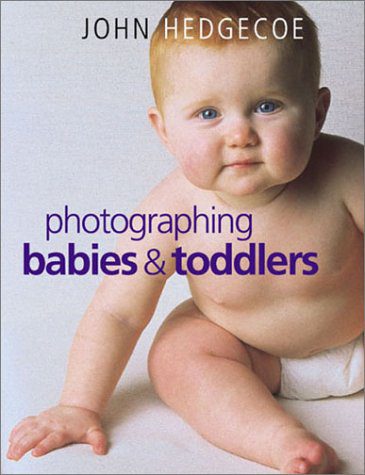 خرید و دانلود نسخه کامل کتاب Photographing Babies & Toddlers_68e04a665df1f.jpeg خرید و دانلود نسخه کامل کتاب Photographing Babies & Toddlers