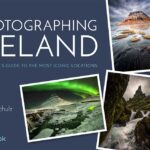 خرید و دانلود نسخه کامل کتاب Photographing Iceland: An Insider’s Guide to the Most Iconic Locations