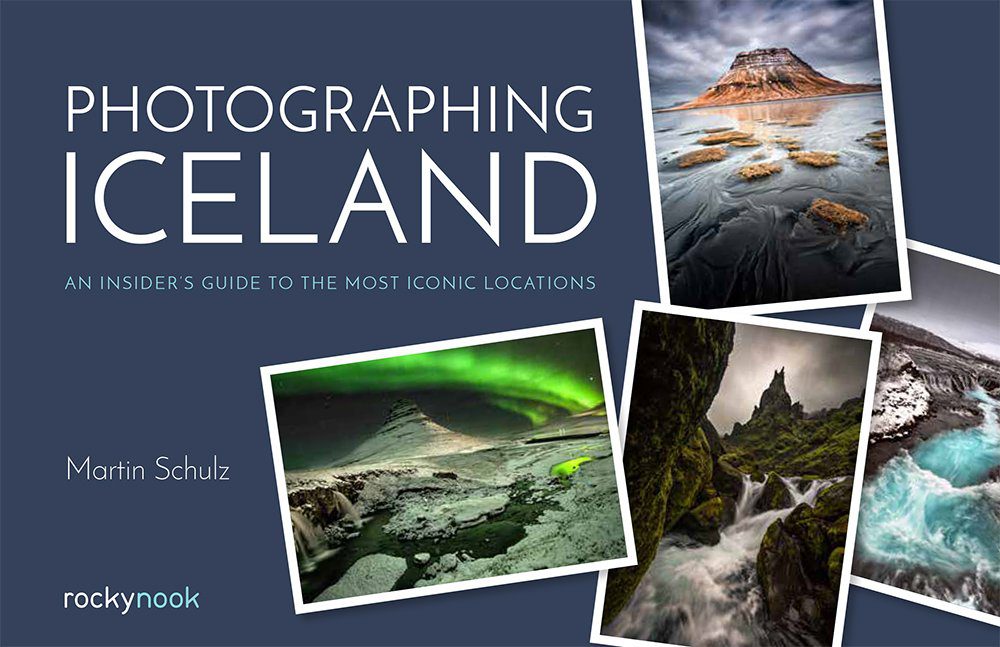 خرید و دانلود نسخه کامل کتاب Photographing Iceland: An Insider’s Guide to the Most Iconic Locations_68e04f9320824.jpeg خرید و دانلود نسخه کامل کتاب Photographing Iceland: An Insider’s Guide to the Most Iconic Locations