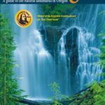 خرید و دانلود نسخه کامل کتاب Photographing Oregon: A Guide to the Natural Landmarks of Oregon