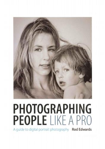 خرید و دانلود نسخه کامل کتاب Photographing People Like a Pro: A Guide to Digital Portrait Photography_68e094aec6709.jpeg خرید و دانلود نسخه کامل کتاب Photographing People Like a Pro: A Guide to Digital Portrait Photography