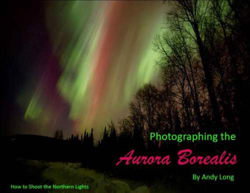 خرید و دانلود نسخه کامل کتاب Photographing the Aurora Boreralis: How to Shoot the Northern Lights_68e0636287932.jpeg خرید و دانلود نسخه کامل کتاب Photographing the Aurora Boreralis: How to Shoot the Northern Lights