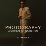 خرید و دانلود نسخه کامل کتاب Photography: A Critical Introduction