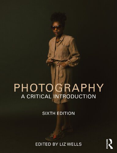 خرید و دانلود نسخه کامل کتاب Photography: A Critical Introduction_68e02a158f3df.jpeg خرید و دانلود نسخه کامل کتاب Photography: A Critical Introduction