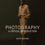 خرید و دانلود نسخه کامل کتاب Photography: A Critical Introduction