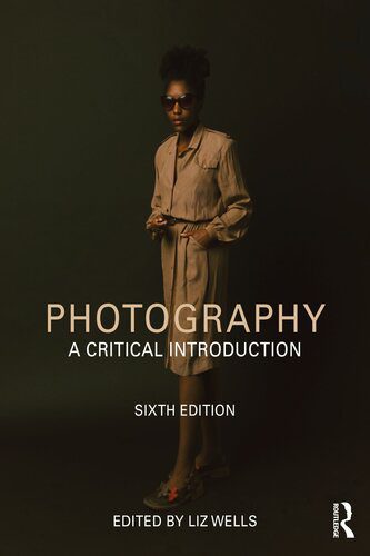 خرید و دانلود نسخه کامل کتاب Photography: A Critical Introduction_68e02a2f48870.jpeg خرید و دانلود نسخه کامل کتاب Photography: A Critical Introduction