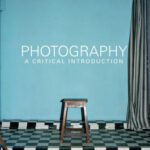 خرید و دانلود نسخه کامل کتاب Photography: A Critical Introduction