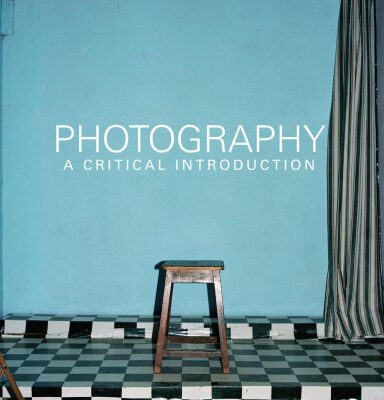خرید و دانلود نسخه کامل کتاب Photography: A Critical Introduction