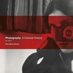 خرید و دانلود نسخه کامل کتاب Photography: A Cultural History