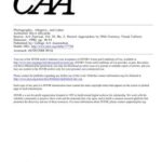 خرید و دانلود نسخه کامل کتاب Photography, Allegory, and Labor