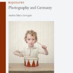 خرید و دانلود نسخه کامل کتاب Photography and Germany (Exposures)