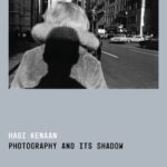 خرید و دانلود نسخه کامل کتاب Photography and Its Shadow