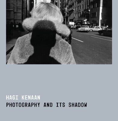 خرید و دانلود نسخه کامل کتاب Photography and Its Shadow