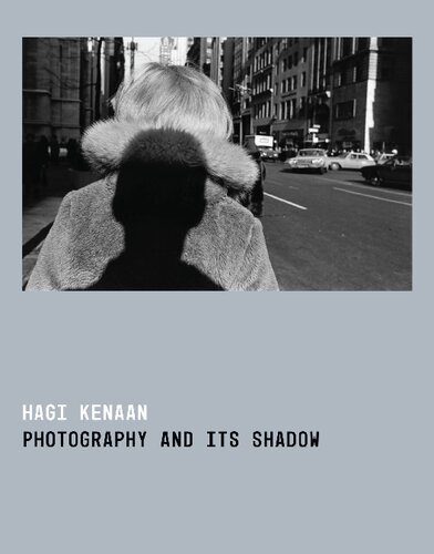 خرید و دانلود نسخه کامل کتاب Photography and Its Shadow_68e0479a916a8.jpeg خرید و دانلود نسخه کامل کتاب Photography and Its Shadow