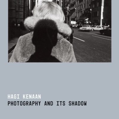 خرید و دانلود نسخه کامل کتاب Photography and Its Shadow