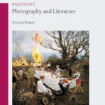 خرید و دانلود نسخه کامل کتاب Photography and Literature (Reaktion Books – Exposures)