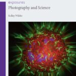 خرید و دانلود نسخه کامل کتاب Photography and Science (Reaktion Books – Exposures)