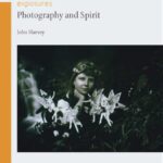 خرید و دانلود نسخه کامل کتاب Photography and Spirit