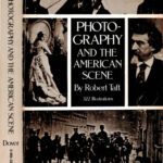 خرید و دانلود نسخه کامل کتاب Photography and the American Scene: A Social History, 1839-1889