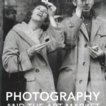 خرید و دانلود نسخه کامل کتاب Photography and the Art Market