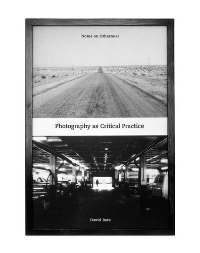 خرید و دانلود نسخه کامل کتاب Photography as Critical Practice: Notes on Otherness_68e029354ebb1.jpeg خرید و دانلود نسخه کامل کتاب Photography as Critical Practice: Notes on Otherness