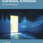 خرید و دانلود نسخه کامل کتاب Photography, Curation, Criticism: An Anthology