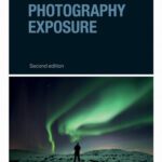 خرید و دانلود نسخه کامل کتاب Photography Exposure