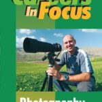 خرید و دانلود نسخه کامل کتاب Photography (Ferguson’s Careers in Focus) – 2nd edition