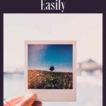 خرید و دانلود نسخه کامل کتاب Photography Guide: 9 Common Photography Problems and Tips to Overcome Easily