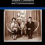 خرید و دانلود نسخه کامل کتاب Photography in China: Science, Commerce and Communication