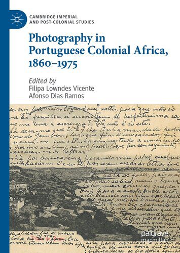 خرید و دانلود نسخه کامل کتاب Photography in Portuguese Colonial Africa, 1860–1975_68e029b326bc5.jpeg خرید و دانلود نسخه کامل کتاب Photography in Portuguese Colonial Africa, 1860–1975
