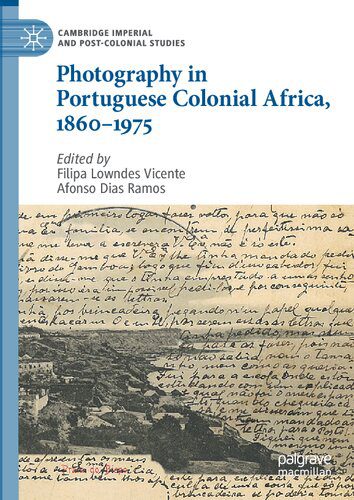 خرید و دانلود نسخه کامل کتاب Photography in Portuguese Colonial Africa, 1860–1975_68e029cbcafc1.jpeg خرید و دانلود نسخه کامل کتاب Photography in Portuguese Colonial Africa, 1860–1975